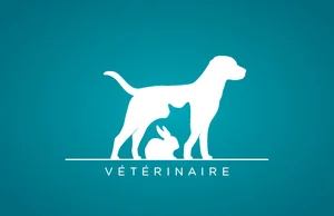 داروخانه و درمانگاه دامپزشکی دکتر کفایت