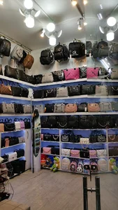 کیف باران