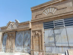 خدمات فنی کمال سیاحی