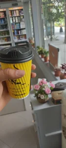 انتشارات تیمور زاده نوین