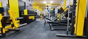 باشگاه ورزشی آدرینا نوین ( بانوان )