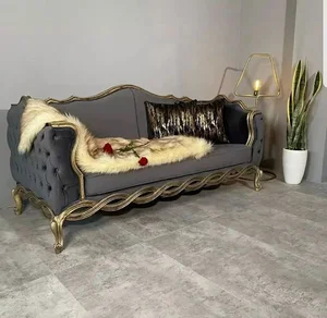 مبل تایسیز