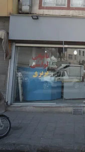 نان لواشی بربری