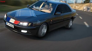 elx