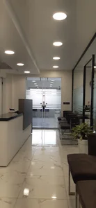 دکتر مریم خطیبی