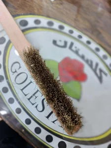 فروشگاه کارن 2