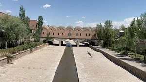 کافه صاحب 4