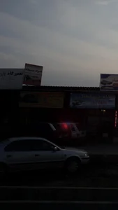 باطری سازی سید مهدی 2