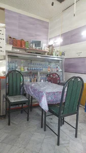 ساندویچی