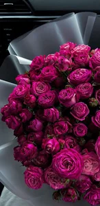 کافه لبخند