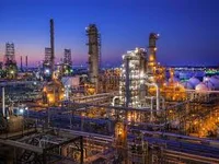 شرکت ملی پخش فرآورده های نفتی ناحیه اهر NIOPDC