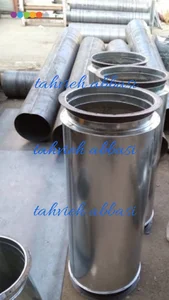 تهویه عباسی