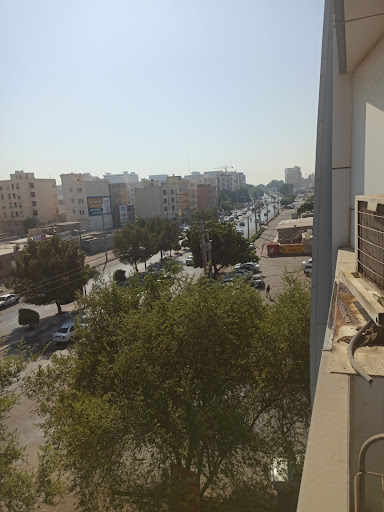 نمایندگی محصولات نانو وارگانیک