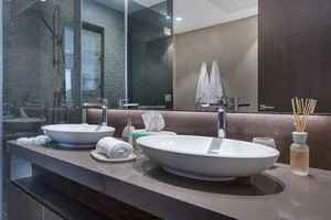 Marina Gate 3 Jumeirah Living 3810 · Luxury apartment 38th floor Dubai MarinaEXPO OFFER