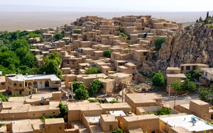 شرکت فنی مهندسی پیمان آرا برق آرشا