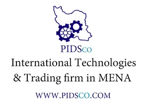 PIDSCO International Technologies & Trading