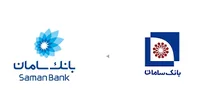بانک تجارت شعبه شهرستان کهگیلویه