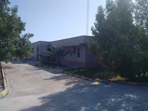 دانشگاه علمی کاربردی بندرلنگه