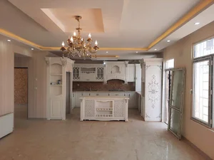 مسکن امید
