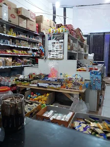 سوپر ارزانی گاندی