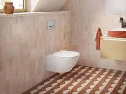 W.c