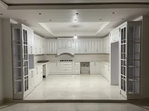 کابینت آماده تهران