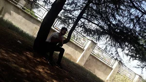 مجموعه ورزشی 9 دی بندرانزلی