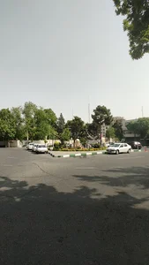 بانک ملی