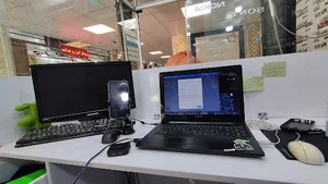 اویس موبایل