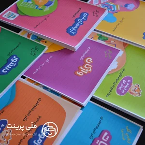 تابلوسازی طهرن