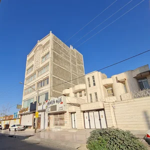 اتلیه گلامور
