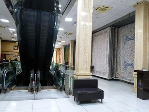 هایپر کارپت محتشم 3