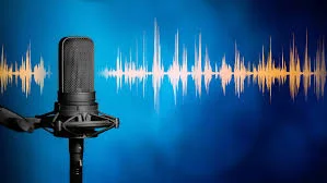 10 برنامه عالی ساخت پادکست | مدیرسبز