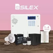 دزدگیر دماوند گروه پرشین