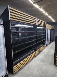 صنایع برودتی وینتر