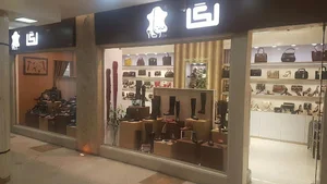 Lega Shoes