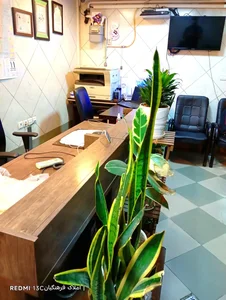 املاک فرهنگیان