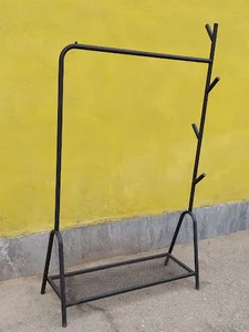 دکو امیر