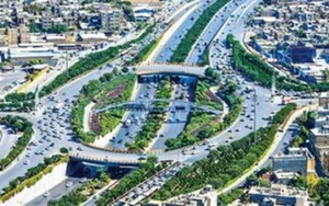 میدان شهید فهمیده