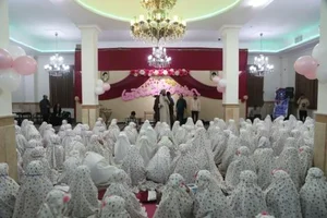 حسینیه آل رسول 5