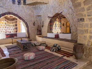 نقاشی اتومبیل قادری