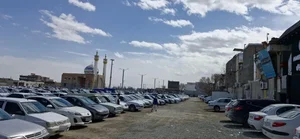 بازار تاناکورا 3