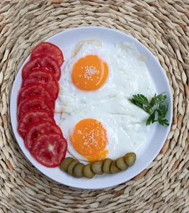 قهوه خانه مولانا 3