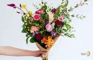 چه گلی برای چه مناسبتی است ؟ | فلوآرت