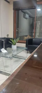دپارتمان املاک سجادی 3