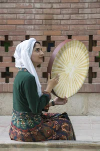 آموزشگاه موسیقی زانکو
