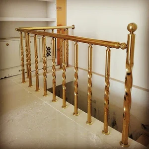 گروه صنعتی ثامن الائمه