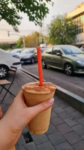 هات چاکلت 4