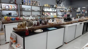 فروشگاه تک کادویی tak.kadoo