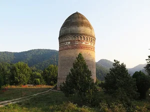 زیراب